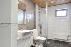 Koskitie 14, Oulu (Tuira), Kuva 20, esikatselu