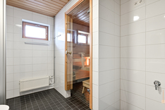Koskitie 14, Oulu (Tuira), Kuva 21, esikatselu