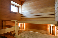 Koskitie 14, Oulu (Tuira), Kuva 22, esikatselu