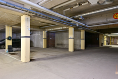 Koskitie 14, Oulu (Tuira), Kuva 25, esikatselu