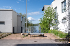Koskitie 14, Oulu (Tuira), Kuva 5, esikatselu