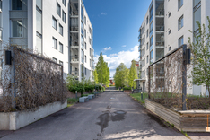 Koskitie 14, Oulu (Tuira), Kuva 27, esikatselu