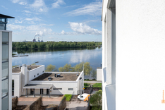 Koskitie 14, Oulu (Tuira), Kuva 3, esikatselu
