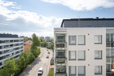Koskitie 14, Oulu (Tuira), Kuva 29, esikatselu