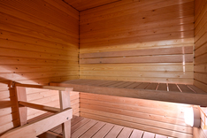 Pohjantähdentie 17, Oulu (Talvikangas), Kuva 17, esikatselu