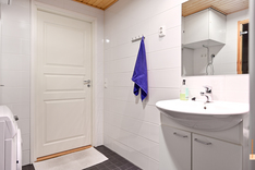 Pohjantähdentie 17, Oulu (Talvikangas), Kuva 18, esikatselu