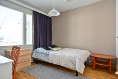 Pohjantähdentie 17, Oulu (Talvikangas), Kuva 22, esikatselu
