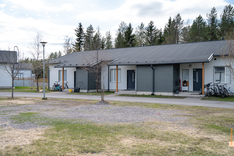 Pohjantähdentie 17, Oulu (Talvikangas), Kuva 23, esikatselu