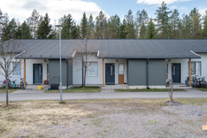 Pohjantähdentie 17, Oulu (Talvikangas), Kuva 24, esikatselu