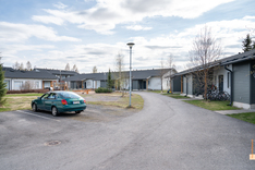Pohjantähdentie 17, Oulu (Talvikangas), Kuva 27, esikatselu