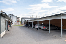 Pohjantähdentie 17, Oulu (Talvikangas), Kuva 28, esikatselu