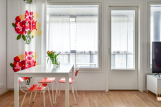 Höyrymyllyntie 10, Oulu (Toppilansalmi), Kuva 2, esikatselu