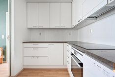 Höyrymyllyntie 10, Oulu (Toppilansalmi), Kuva 8, esikatselu