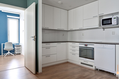 Höyrymyllyntie 10, Oulu (Toppilansalmi), Kuva 9, esikatselu