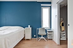 Höyrymyllyntie 10, Oulu (Toppilansalmi), Kuva 10, esikatselu