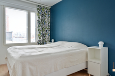 Höyrymyllyntie 10, Oulu (Toppilansalmi), Kuva 11, esikatselu