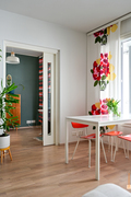 Höyrymyllyntie 10, Oulu (Toppilansalmi), Kuva 14, esikatselu