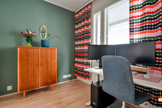 Höyrymyllyntie 10, Oulu (Toppilansalmi), Kuva 16, esikatselu