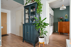 Höyrymyllyntie 10, Oulu (Toppilansalmi), Kuva 18, esikatselu