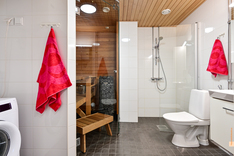Höyrymyllyntie 10, Oulu (Toppilansalmi), Kuva 20, esikatselu