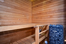 Höyrymyllyntie 10, Oulu (Toppilansalmi), Kuva 22, esikatselu