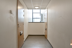 Höyrymyllyntie 10, Oulu (Toppilansalmi), Kuva 23, esikatselu
