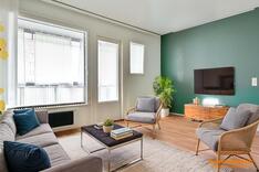 Höyrymyllyntie 10, Oulu (Toppilansalmi), Kuva 1, esikatselu