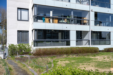 Höyrymyllyntie 10, Oulu (Toppilansalmi), Kuva 26, esikatselu
