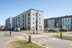 Höyrymyllyntie 10, Oulu (Toppilansalmi), Kuva 24, esikatselu