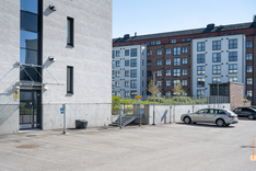 Höyrymyllyntie 10, Oulu (Toppilansalmi), Kuva 25, esikatselu