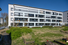 Höyrymyllyntie 10, Oulu (Toppilansalmi), Kuva 27, esikatselu