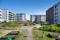 Höyrymyllyntie 10, Oulu (Toppilansalmi), Kuva 28, esikatselu
