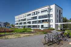 Höyrymyllyntie 10, Oulu (Toppilansalmi), Kuva 29, esikatselu