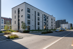 Höyrymyllyntie 10, Oulu (Toppilansalmi), Kuva 31, esikatselu