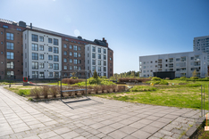 Höyrymyllyntie 10, Oulu (Toppilansalmi), Kuva 30, esikatselu