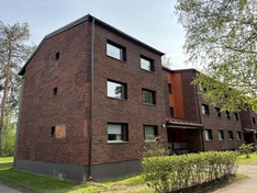Postimestarintie 6, Oulu (Mäntylä), Kuva 1, esikatselu