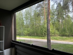 Postimestarintie 6, Oulu (Mäntylä), Kuva 17, esikatselu