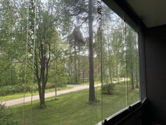 Postimestarintie 6, Oulu (Mäntylä), Kuva 18, esikatselu