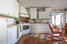 Karviaiskuja 7, Oulu (Oulunsalo), Kuva 5, esikatselu