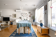 Karviaiskuja 7, Oulu (Oulunsalo), Kuva 35, esikatselu