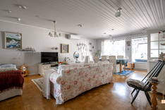 Karviaiskuja 7, Oulu (Oulunsalo), Kuva 38, esikatselu