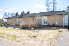 Karviaiskuja 7, Oulu (Oulunsalo), Kuva 54, esikatselu