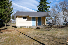 Karviaiskuja 7, Oulu (Oulunsalo), Kuva 64, esikatselu