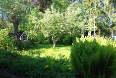 Karviaiskuja 7, Oulu (Oulunsalo), Kuva 71, esikatselu