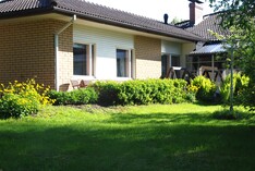 Karviaiskuja 7, Oulu (Oulunsalo), Kuva 72, esikatselu