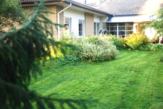 Karviaiskuja 7, Oulu (Oulunsalo), Kuva 1, esikatselu