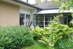 Karviaiskuja 7, Oulu (Oulunsalo), Kuva 74, esikatselu