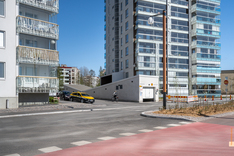 Lipporannantie 9, Oulu (Lipporanta), Kuva 6, esikatselu