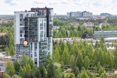 Kasarmintie 21, Oulu (Kasarminranta), Kuva 22, esikatselu