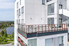 Kasarmintie 21, Oulu (Kasarminranta), Kuva 26, esikatselu